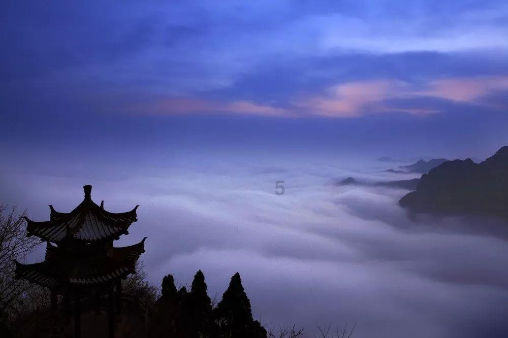 召唤神龙万宁版祖龙