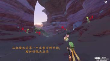 老了吗，这样打扮自己