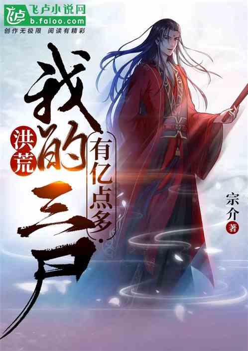 小猫钓鱼游戏龙王版有船