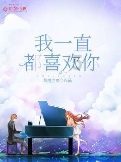 彩虹轨迹