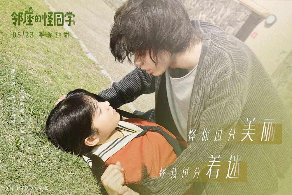 圆周率舞曲