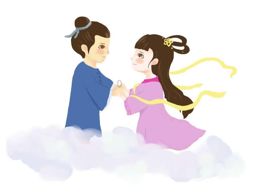 白化摇篮曲