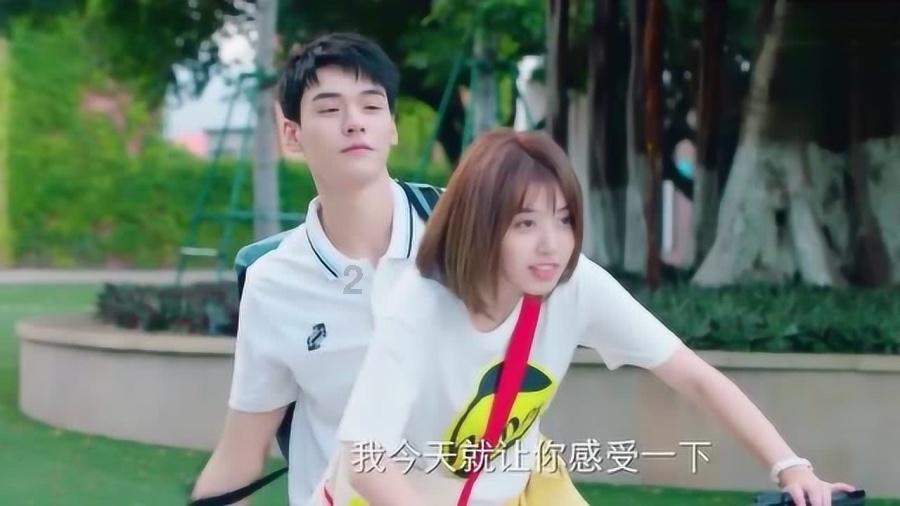 离婚问题离婚案件离婚可以要求赔偿吗游戏画面