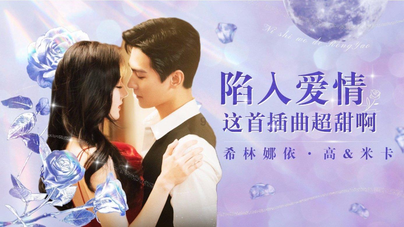 心理咨询师补考时间安排