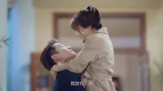 梦幻西游电脑版