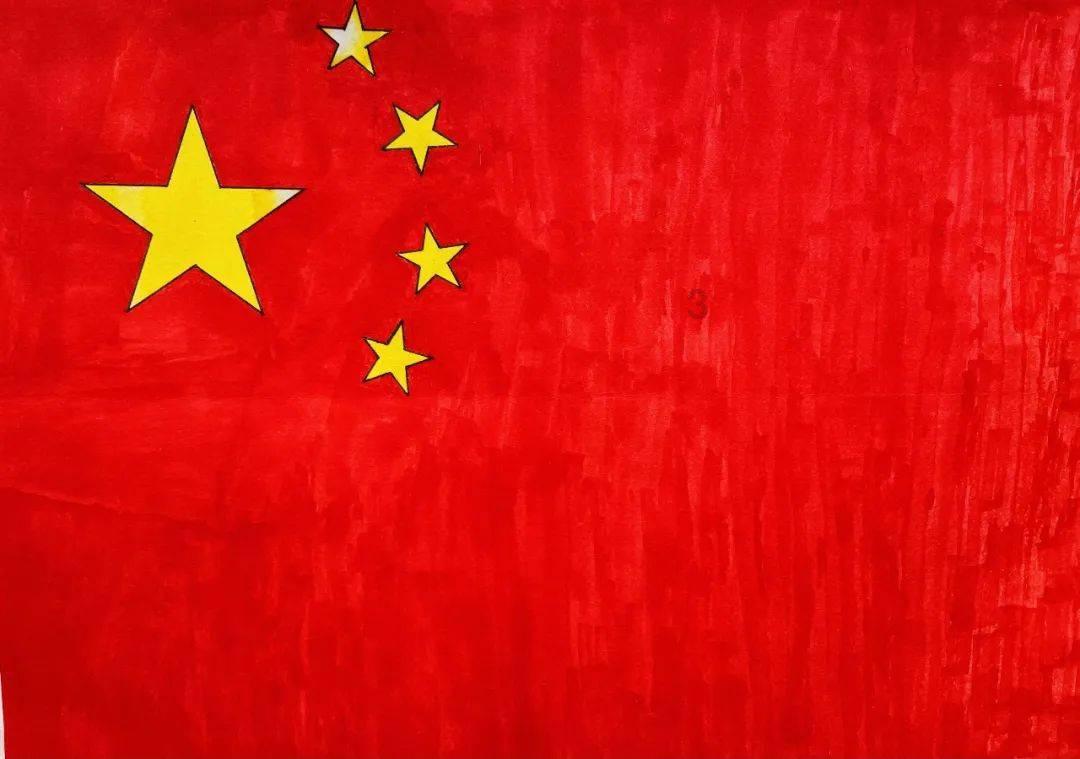 三小只僵尸的游戏时间5