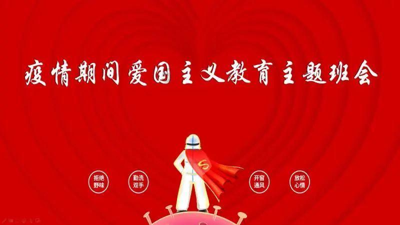 正午阳光最烂的10部电视剧,高开低走,哪部让你没看完就弃了?