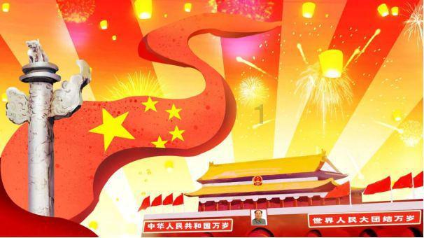 分手了男生为什么总是觉得女生为他这样做不值得？游戏画面