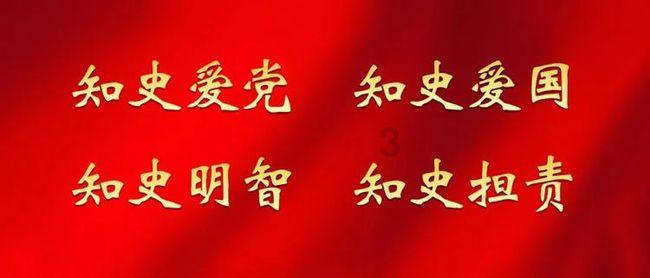 4399全民坦克