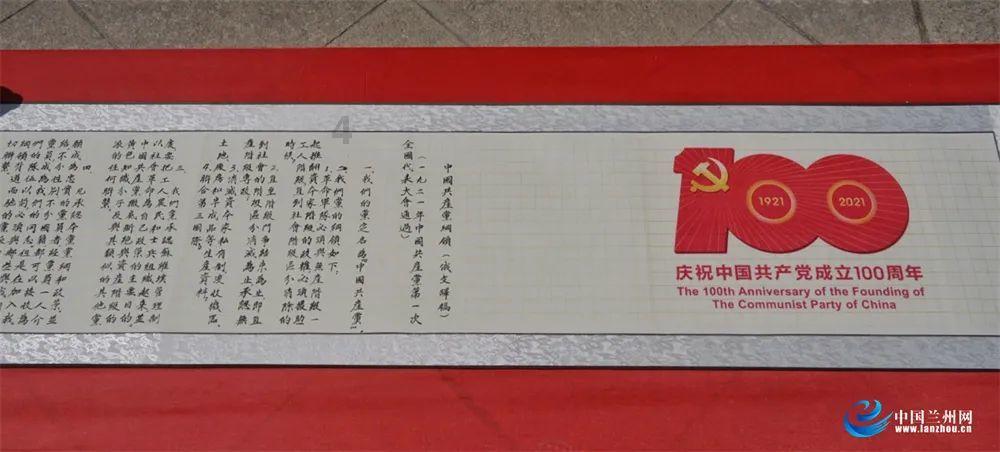 父亲为女儿报仇生吞螃蟹腰背剧痛，如何看待此事？医生是如何回应的？