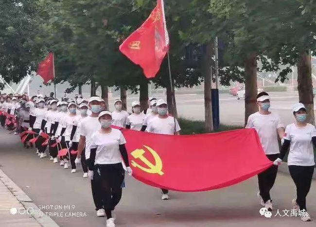 临县：刘泽锋一行在基层开展年终目标责任考核暨“春雷行动”推进情况督导检查