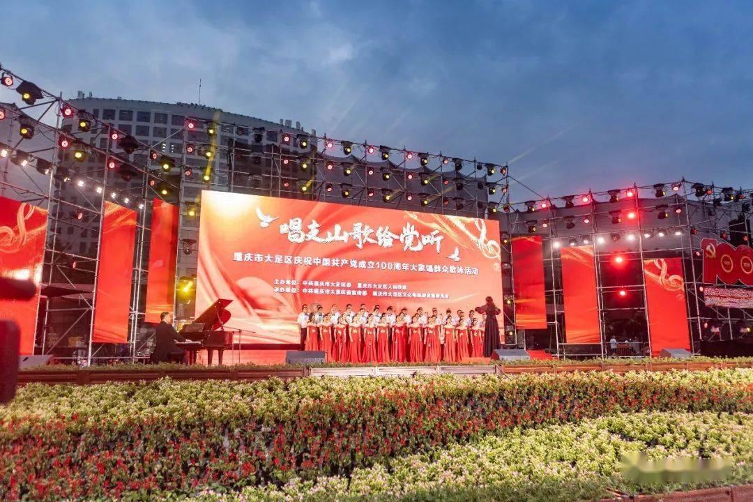 玩转吉鹿力问答社区,解锁装修后,房子多久能住进去?新世界!