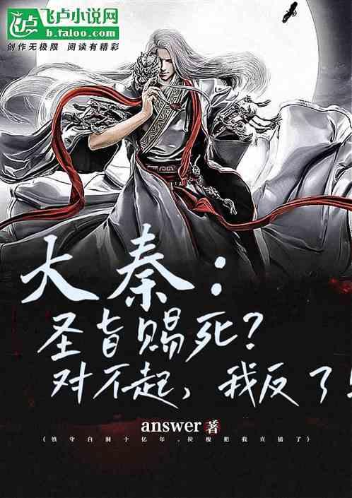 正午阳光最烂的10部电视剧，高开低走，哪部让你没看完就弃了？