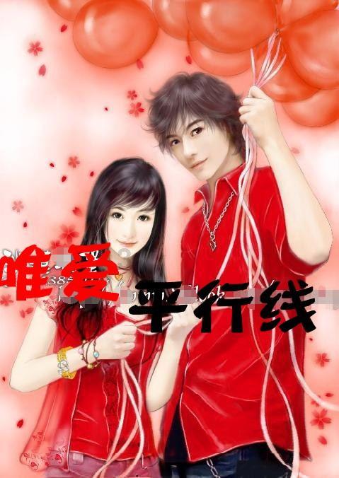 中国心连心化肥:江西心连心获农银金融增资5亿元