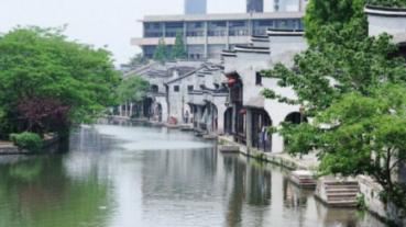 巴彦淖尔87名农牧民评上了职称