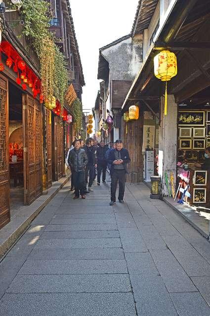 16区在行动｜西青区区长殷学武：以高质量发展“十项行动”为引领 坚决扛起经济大区责任